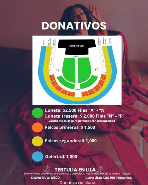 Galería