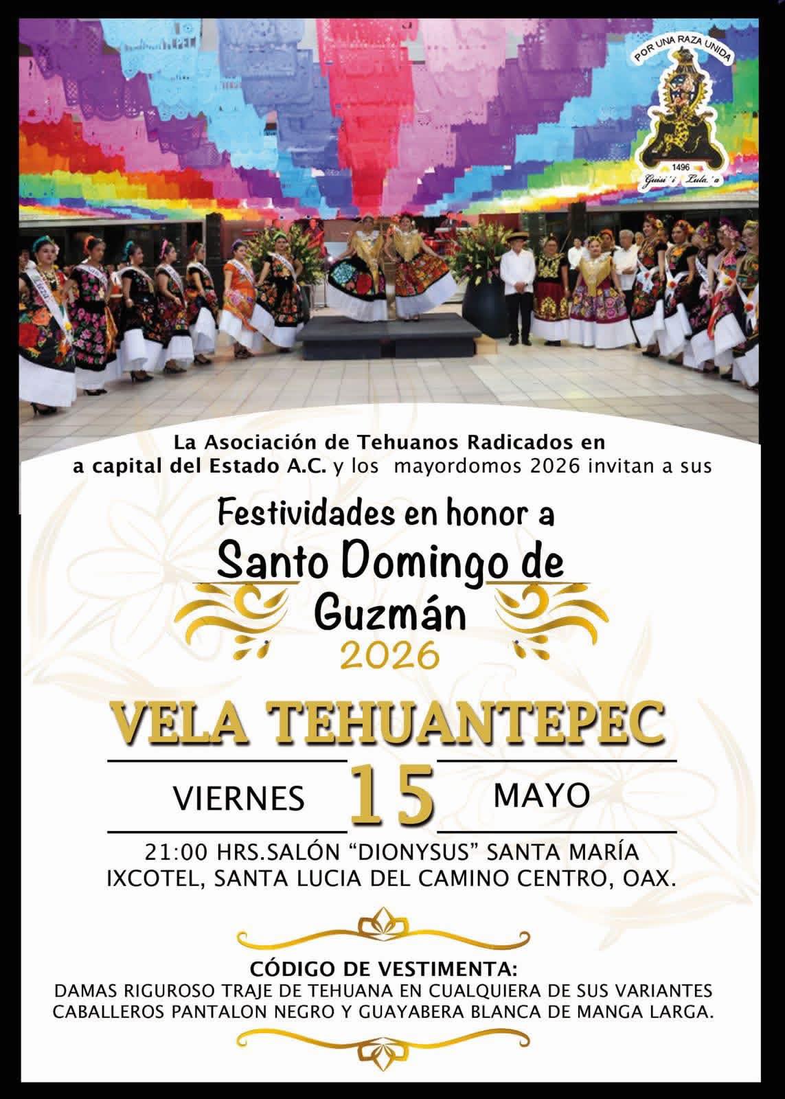 Galería